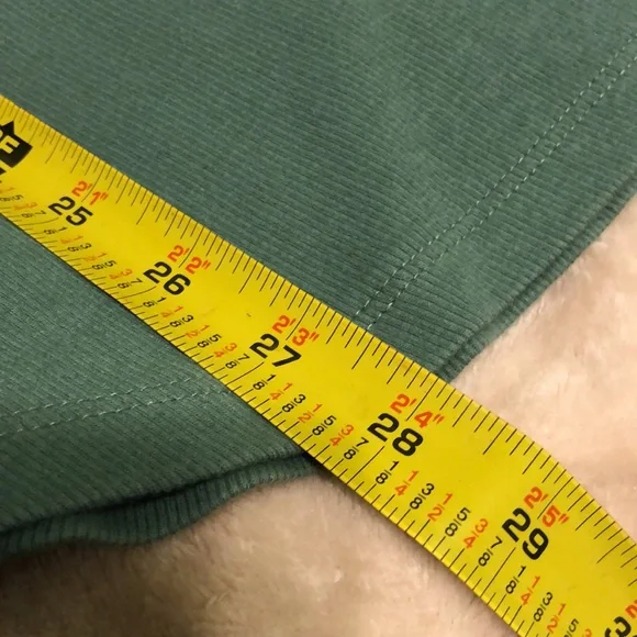 Harley Davidson Tank Top - Picture 7 of 9